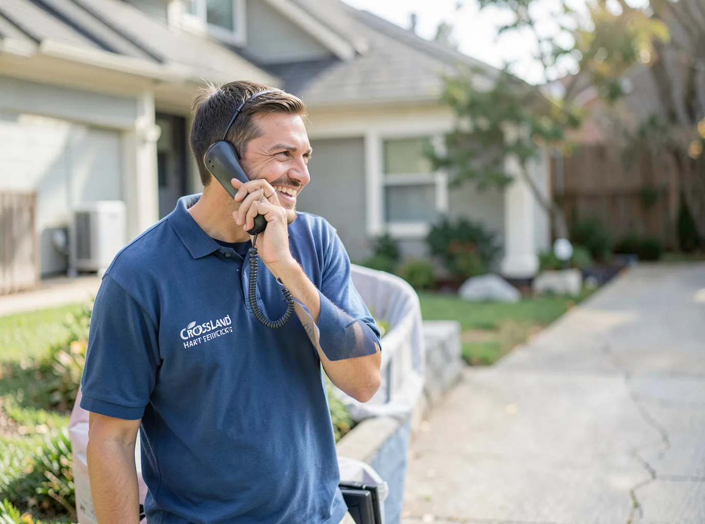 Heat Pump Installation Vail, IA FAQs